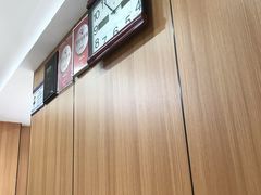 -夕阳红小吃(中街大悦城店)