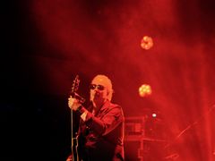 -MAO Livehouse(杭州店)