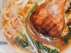 -AJIYA·池袋日式烧肉自助(天津万象城店)