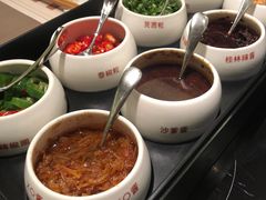 -協成海鮮火鍋(老店)