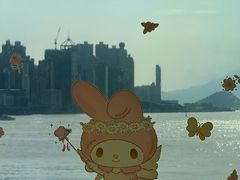 -Cupping Room(Harbour City)