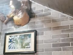 -吴财记面家(大同路店)