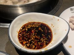 -同仁四季椰子鸡(宝安壹方城店)