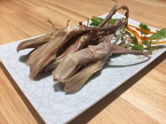 -朱鸿兴面馆(镇湖店)