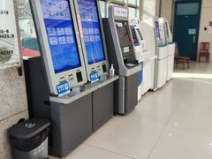 -天津市第一医院