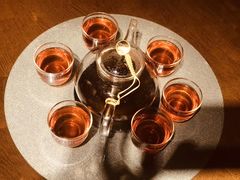 -上海小南国(正大店)