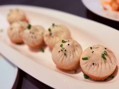 -湖里春风·淮扬菜(丽泽天街店)