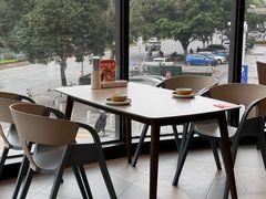 -荣记·囍粤茶餐厅(花都店)