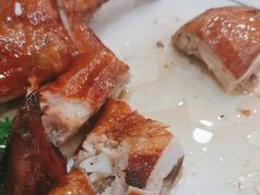 -绿雅居原生态农庄(小涌店)