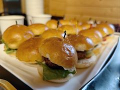 -厦门艾美酒店·新食谱西餐厅