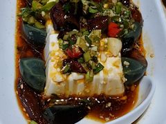 -老长春肉馆(隆礼路店)