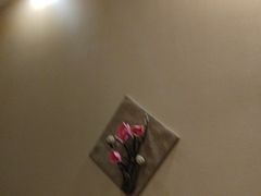 -九田家黑牛烤肉料理(珠江摩尔店)