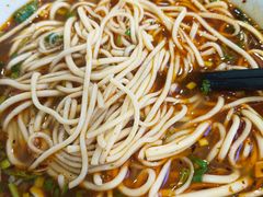 -苏氏牛肉面(惠工街店)
