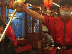 -凯德广场(武胜路店)