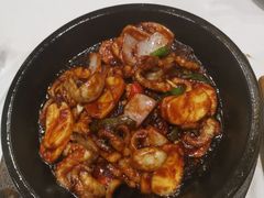 -930私房菜(欧阳路店)