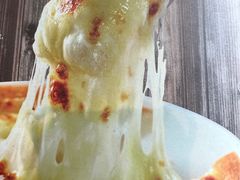 -菲滋BOX(惠众广场店)