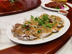 -万禧明珠大酒楼(海丰店)