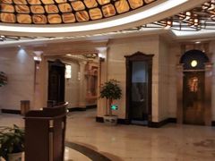 -宝乐汇量贩式KTV(宋家庄店)