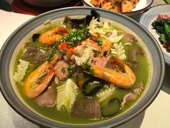 -小资太太餐厅(南岗区店)