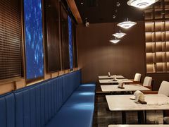 -星漾里•SPA•足道•按摩•养生(吕厝店)