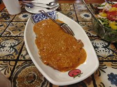 -番茄屋葡式美食(总店)
