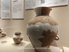 -张掖市博物馆