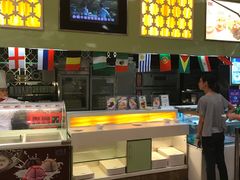 -堂会·KTV·自助餐·团建聚会(天河店)