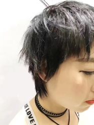 -YESIDO椰岛造型
