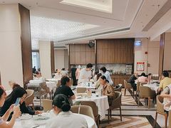 -盆满钵满·国家非遗传承(云台店)