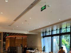 -味餐厅·海鲜·火锅·自助餐