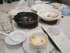 -大树餐厅(大悦城店)
