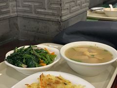 -护国寺小吃(安定门店)