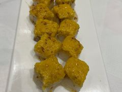 -凯鸽酒楼•雁北民间菜(华北星店)