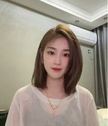 -菲·木田moontin造型salon