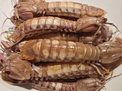 -南海底小海鲜·湘菜(鲁巷吴家湾店)