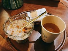 -象泰SPA·泰式按摩·足疗(卓悦中心店)