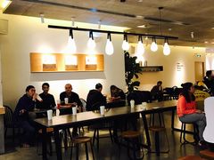 -喜茶(深圳东门1234店)