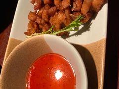 -外婆家(南开大悦城店)