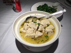 -江南厨子(万象天地店)