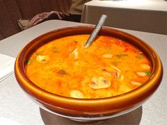 -BetterThai 泰加(苏州中心店)