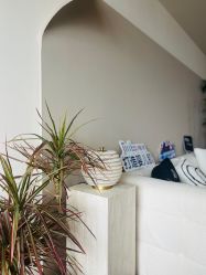 -栖SPA·ONDA ·海菲秀·皑皑科技美肤中心