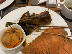 -嘉兴华美达酒店(秦逸路店)