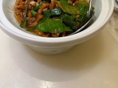 -客语客家菜(佳兆业广场店)