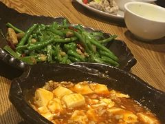 -小和庆·知味(首铸万科店)