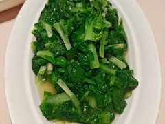 -口味堂(惠济路店)