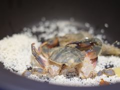 -海味当家(西安路店)