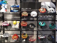 -SPECIALIZED闪电自行车(北苑路店)