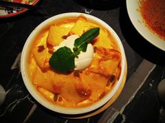-新白鹿餐厅(虹桥南丰城店)
