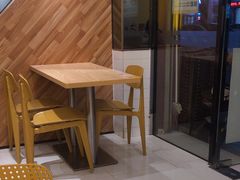 -尊宝比萨(君悦龙庭店)