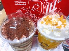 -KOI The(卓悦汇购物中心店)